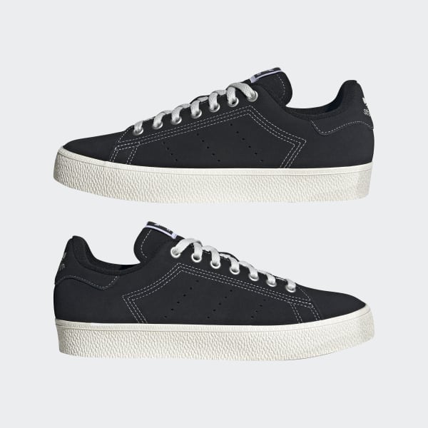 ★★Adairs★★ Stan Smith CS Black ID2042 adidas Stan Smith CS 'Black' ID2042