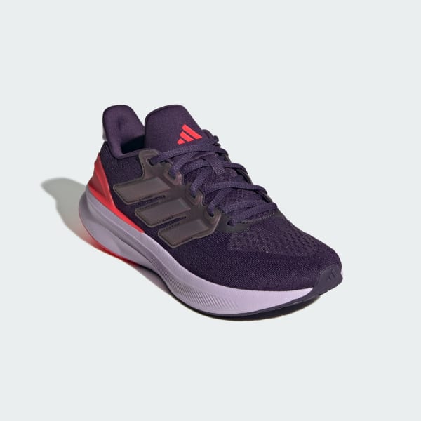 Ultrarun 5 Shoes Kids