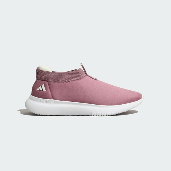 Adidas Rapidarun Laceless Knit B96354 GS) Adidas RapidaRun Knit