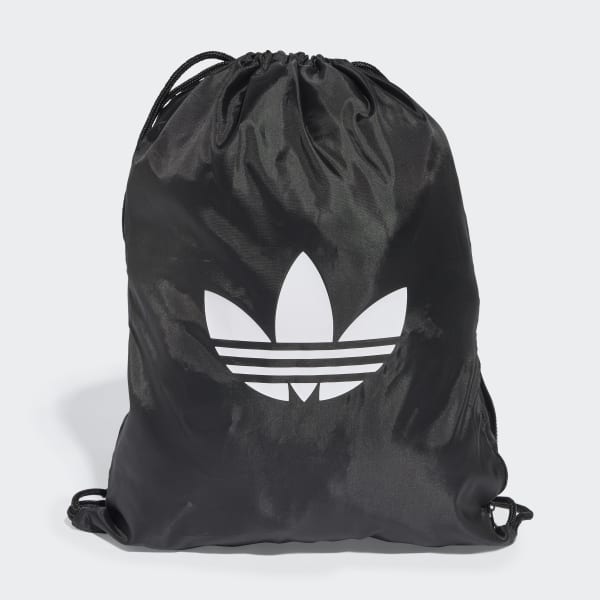adidas アディダス　デイパック４６ＣＭ　ブラック　　新品 アディダス(adidas) 20 リュック・バックパック | 通販・人気