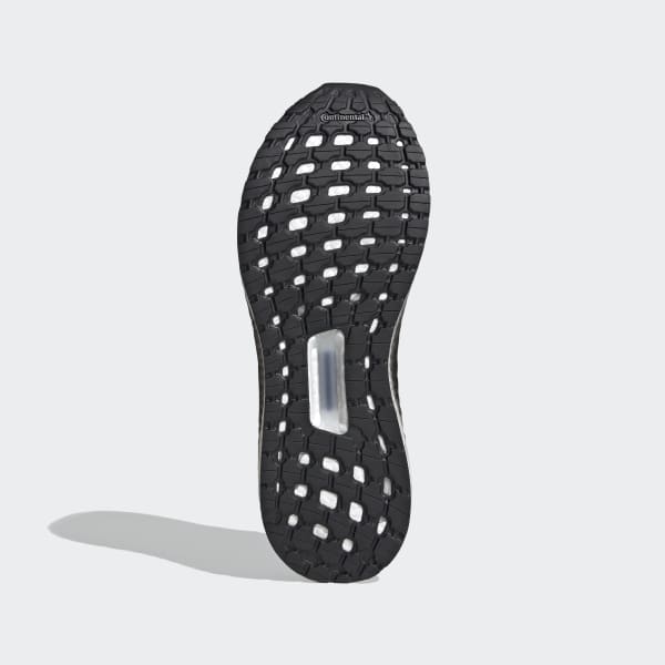 ultraboost personal best