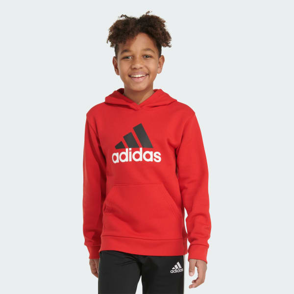Juniors adidas hoodie sale