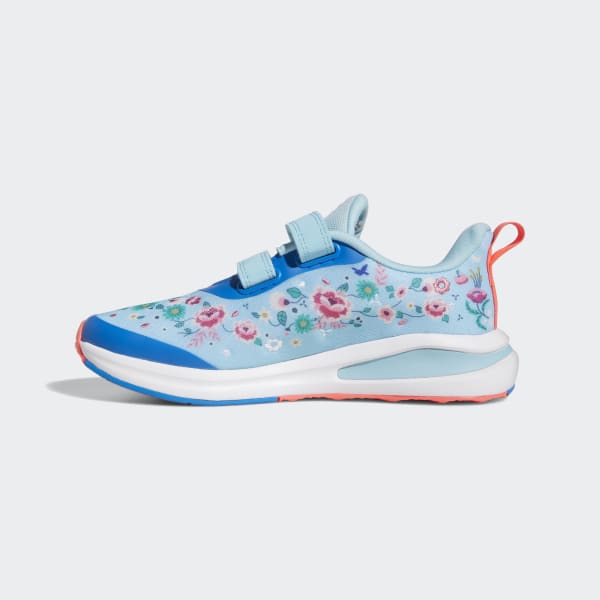adidas sl andridge w