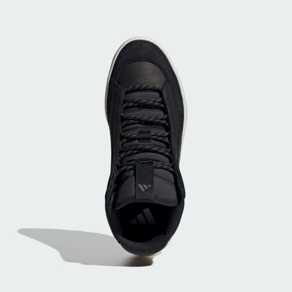Acesmash Mid Winter Shoes