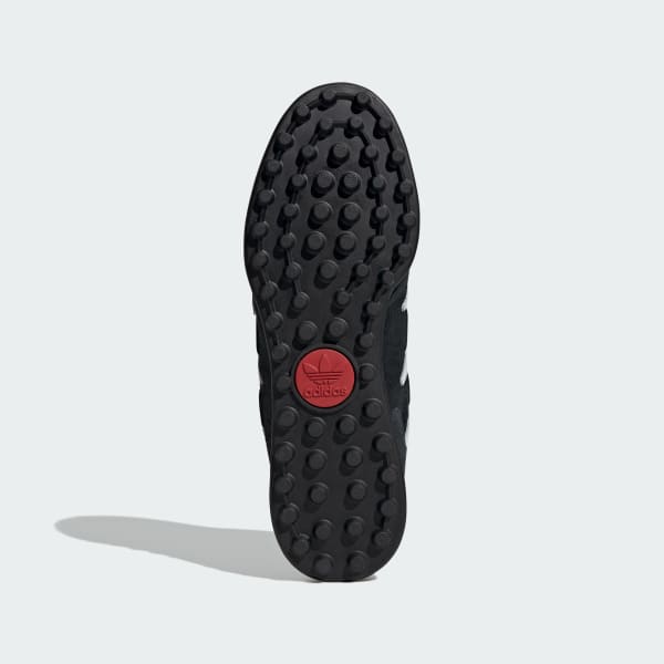 Czerń Buty Predator 94
