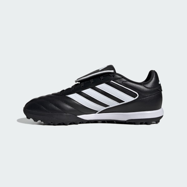 Adidas Copa Gloro II Turf Soccer Shoes BUY ONLINE