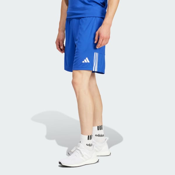 Adidas sereno shorts hot sale