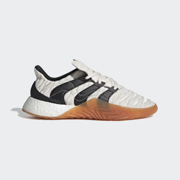 adidas sobakov beige
