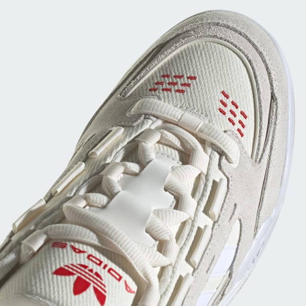 Zapatillas adidas año 2000 best sale