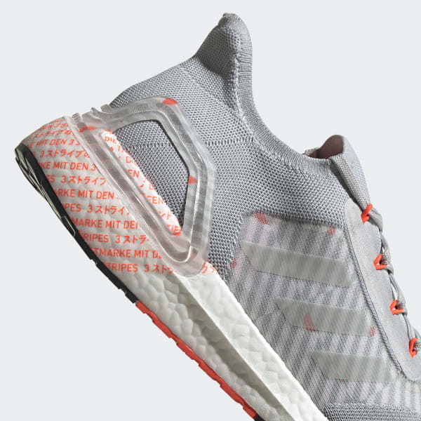 Adidas ultra boost 20 tokyo best sale