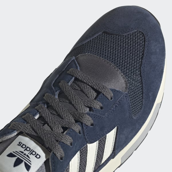 Adidas zx outlet 420 femme rouge