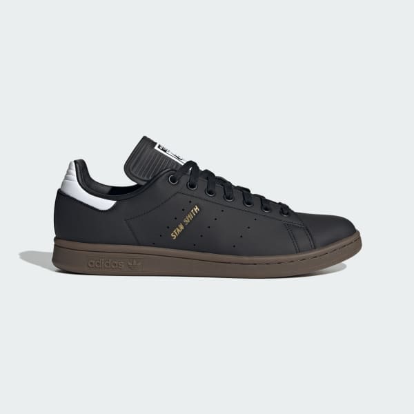 Adidas stan smith hot sale schoenen
