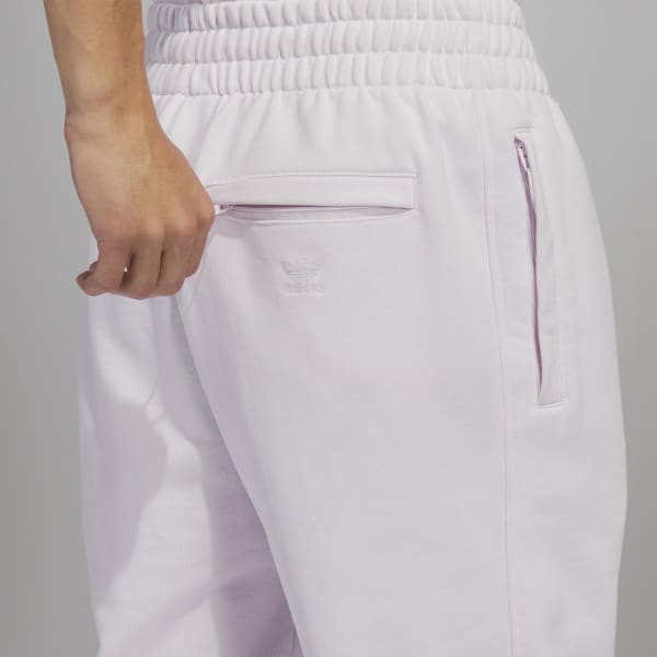 pharrell williams woven pants