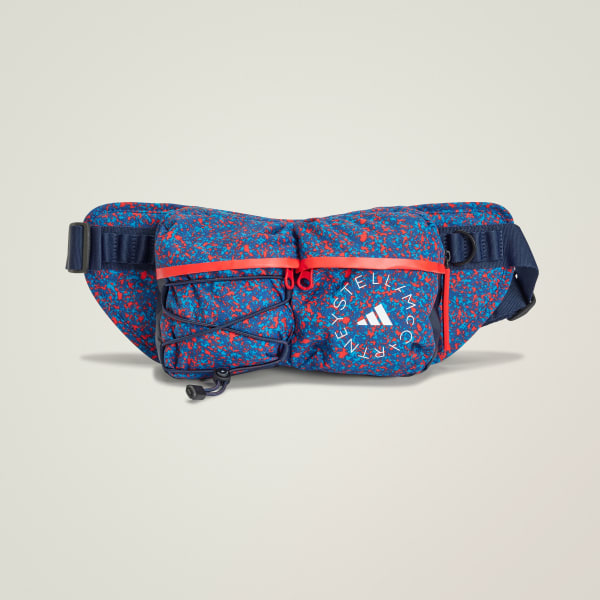 Multiwarna Bum Bag adidas by Stella McCartney