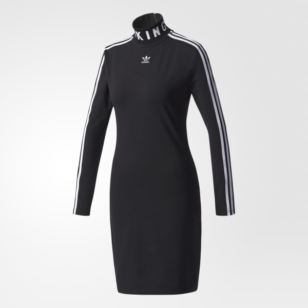 pharrell hu clothing