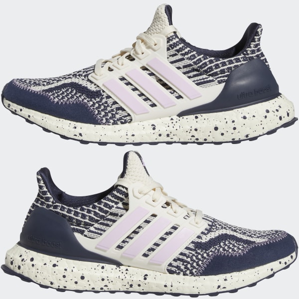 Bialy Ultraboost 5.0 DNA Running Sportswear Lifestyle Shoes