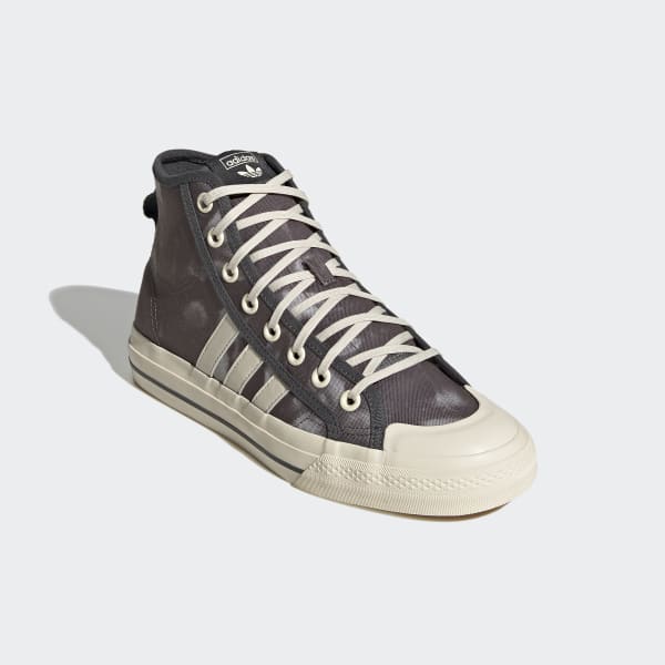Adidas nizza on sale j