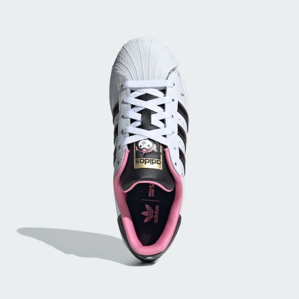 Adidas j online