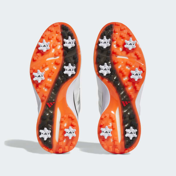 ゼッドジー23 ボア【adidas Golf/アディダスゴルフ】 adidas Golf アディダスゴルフ日本正規品 ZG23 BOA (ゼットジー