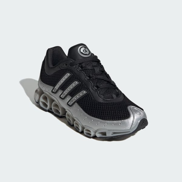 Negro Zapatilla Megaride