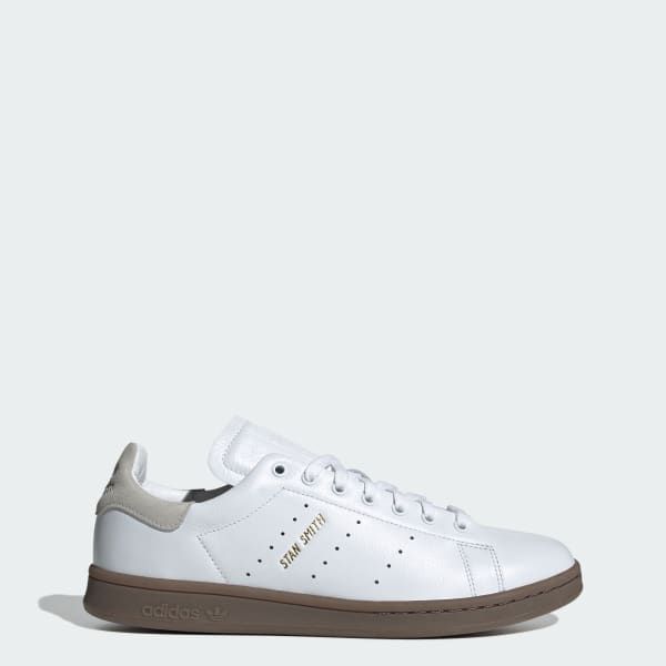 Stan Smith Lus 417/SLOBE