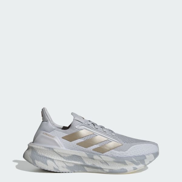 Ultraboost 5X Digital Camo Shoes
