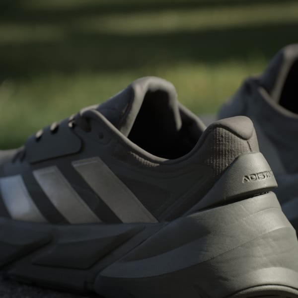 Adidas adistar racer dame hot sale