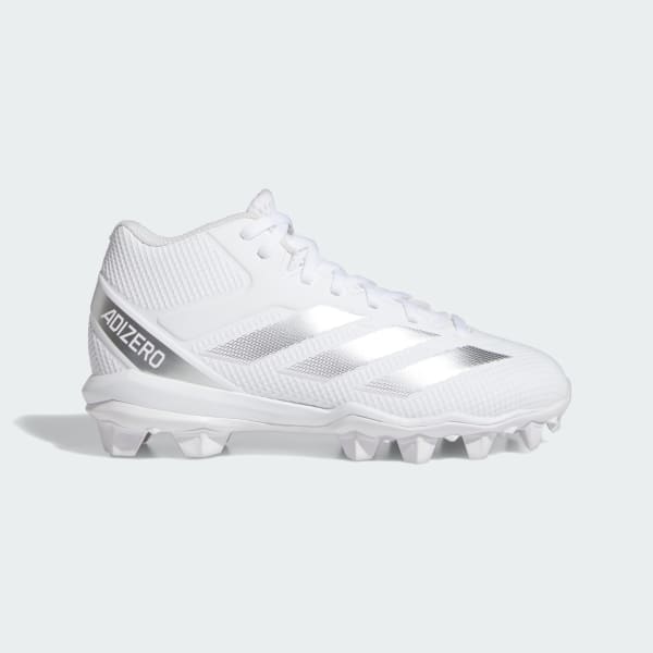 Adidas mid cleats cheap