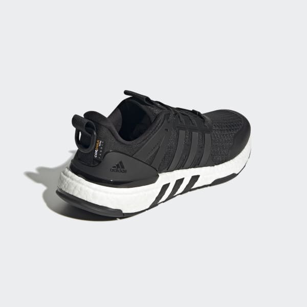 Tenis Equipment