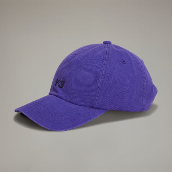 Gorra adidas españa cheap