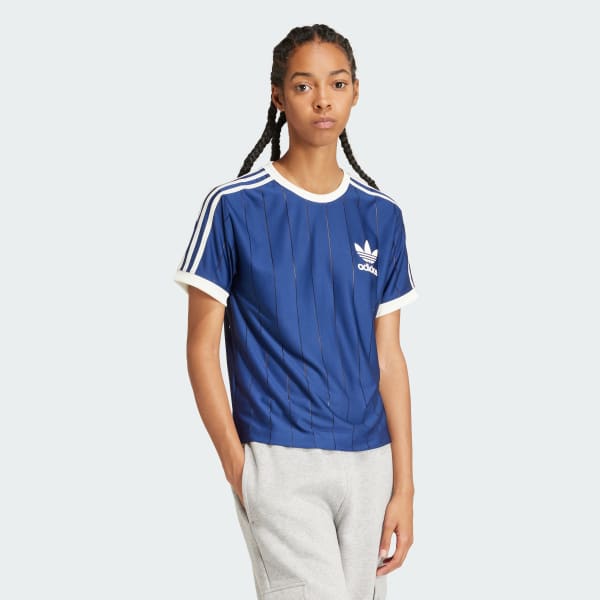 Remera adidas mujer 2016 sales