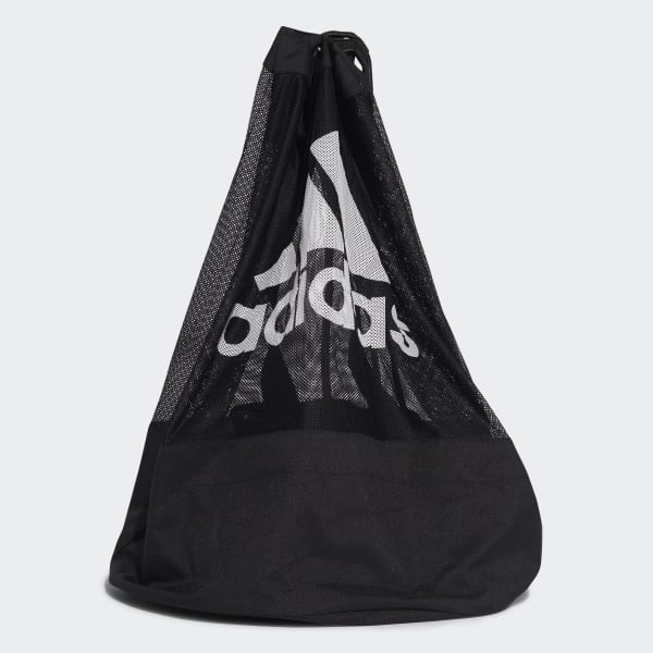 Adidas Bolsos 2025 futbol