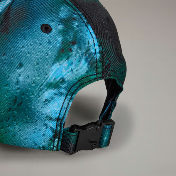 หลากสี หมวกแก๊ป Y-3 Tech