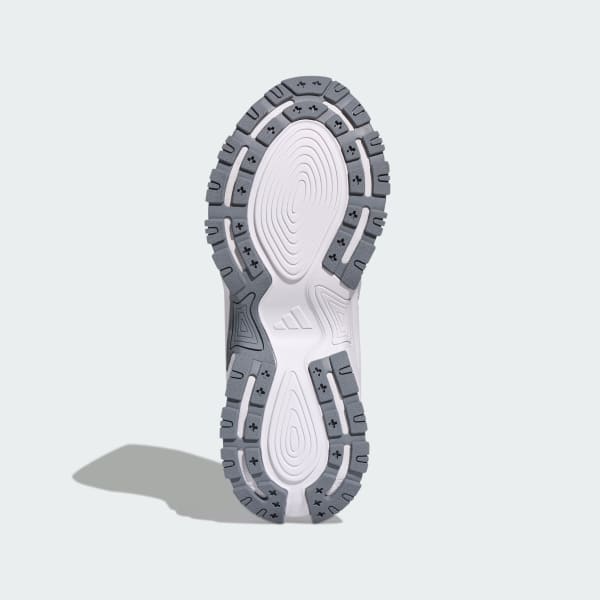 グレー スニーカー サンダル