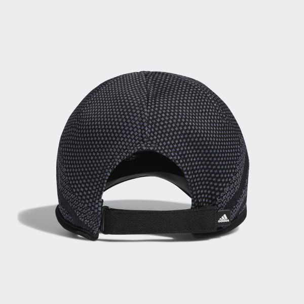 adidas superlite prime 2 hat