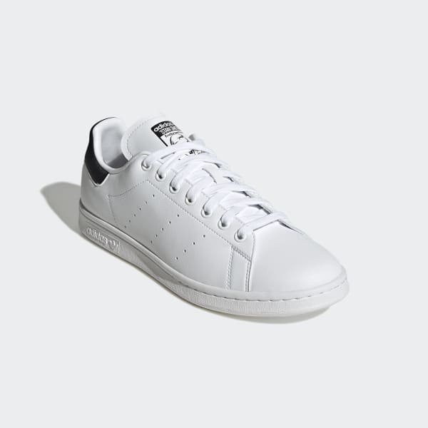 White Stan Smith Shoes LWX92