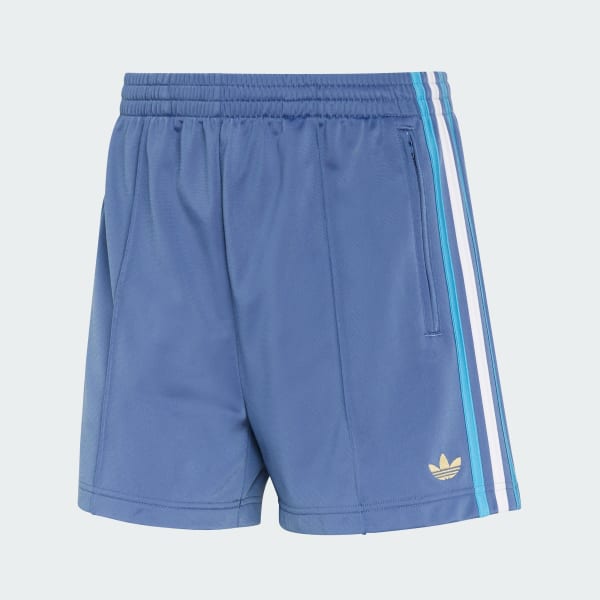 Azul SHORTS FIREBIRD CLASSIC