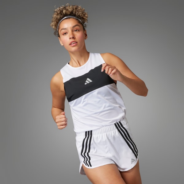 Women Shorts Adidas C Vox Imc - Buy Women Shorts Adidas C Vox Imc online in  India