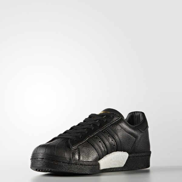 adidas superstar boost noir adidas superstar boost noir