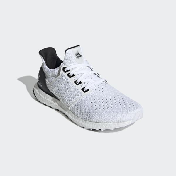 Adidas ultra store boost panda