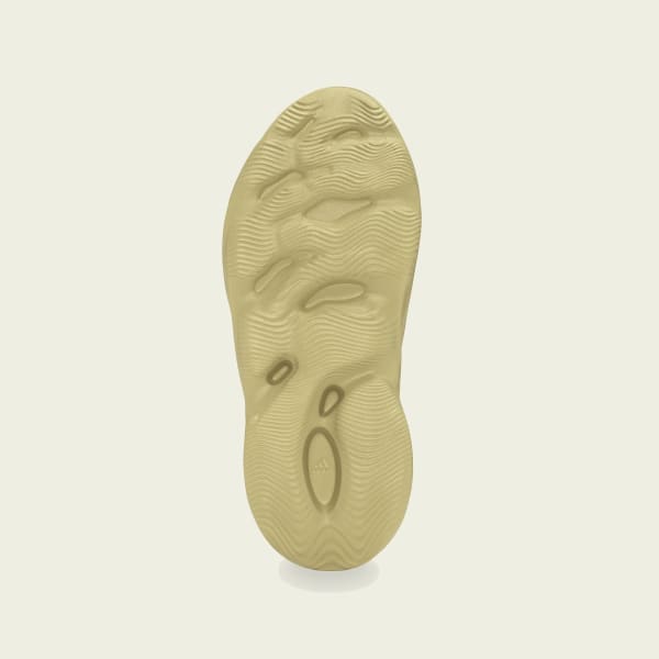靴 FOAM RNR アディダス YZY FOAM RNR ADULTS - グレー | アディダス ジャパン