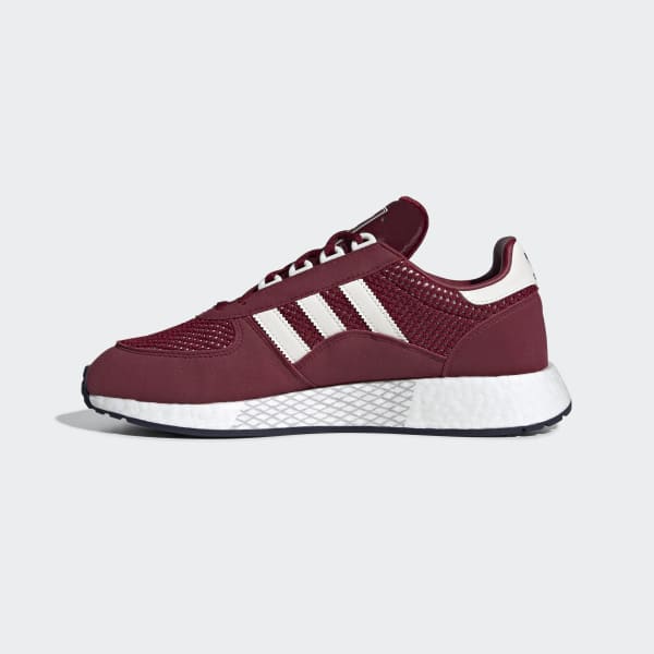 Adidas 10k granate shop