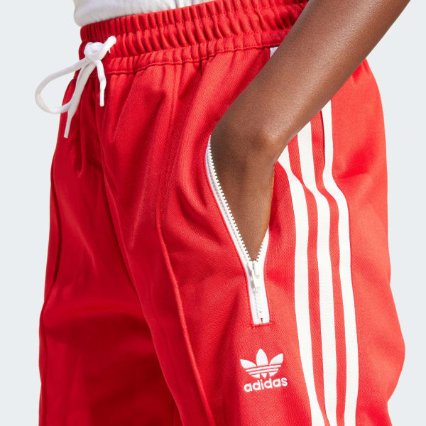 Adidas Sporty & Rich Track Pants WHERE TO BUY