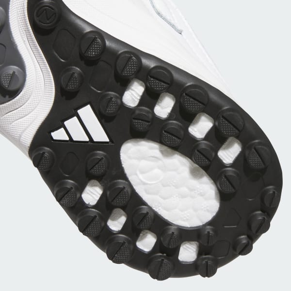 アディダス 【ゴルフ】ゾイシア ボア - ホワイト | アディダス ジャパン