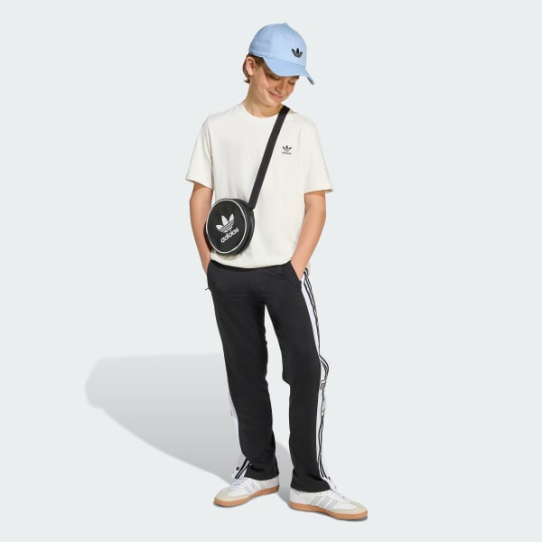 Blanc T-shirt Enfants