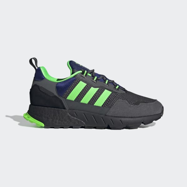 Chaussure ZX 1K Boost