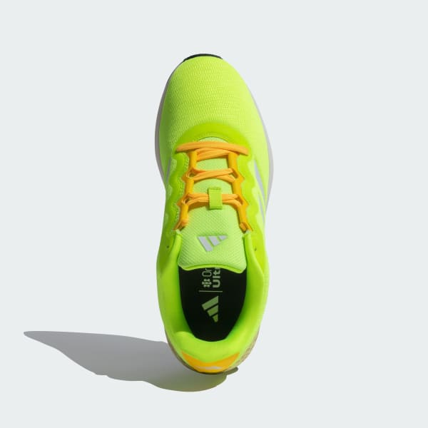 Green DashSmrt M