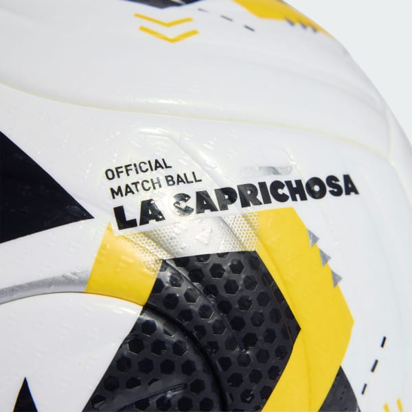 Multicolor BALÓN KINGS LEAGUE PRO