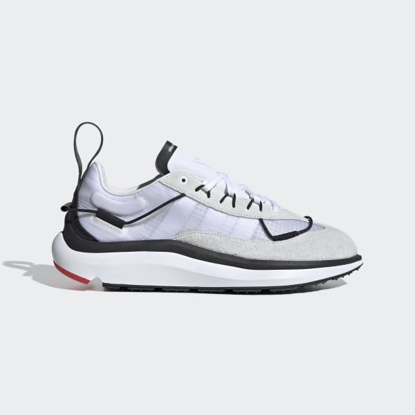 shoes y3 adidas