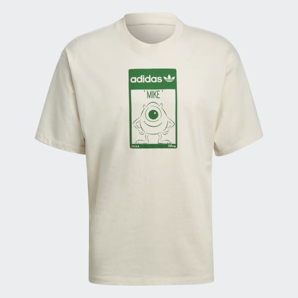 Camiseta mike hot sale